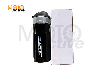Термос BSE 320ml black