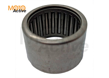 Подшипник HK222820 маятника KAYO T2, K1