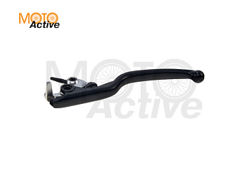 Рычаг тормоза GR500