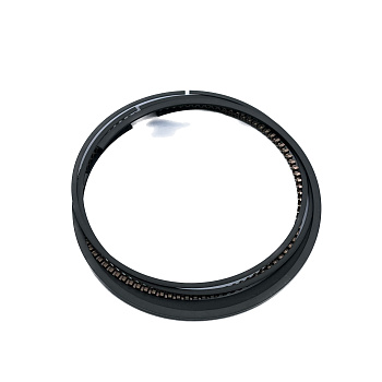 Кольца поршневые d -98 (компл.) KAYO двиг. ZS NC450 (вод.охл.) CN