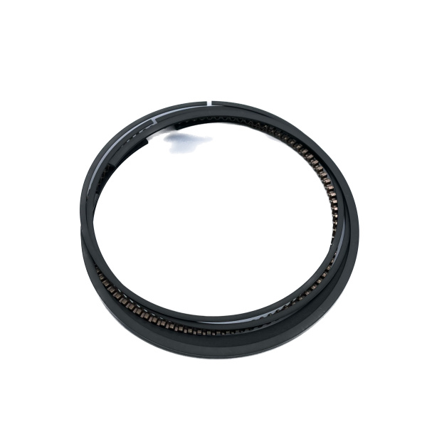 Кольца поршневые d -98 (компл.) KAYO двиг. ZS NC450 (вод.охл.) CN