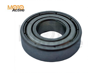 Подшипник 6900 10х22х6 ZZ : Neutral