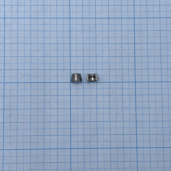 Сухарь клапана (пара) YCF двиг. 1P44FZA