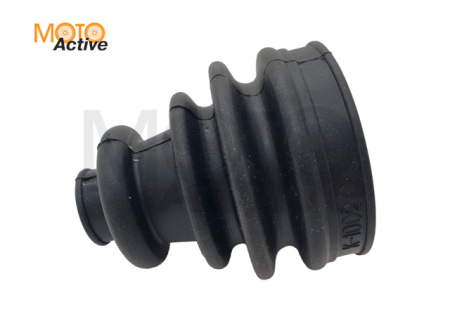 Пыльник резиновый (шруса переднего внутреннего)