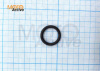 Кольцо уплотнительное 13,8х2,5 заглушки смотрового окна GR7 двиг. MT-250 2T OEM