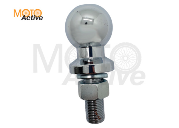 Шар фаркопа 1-7/8' M19X1.5X50mm