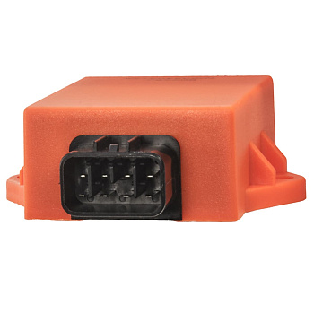 Система зажигания CDI GR8 2024 (NC300S)