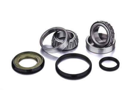 Подшипники рулевой колонки Factory Links (22-1026)