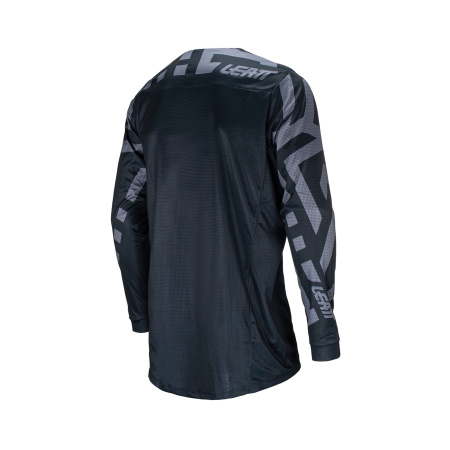 Комплект мотоджерси/мотоштаны Leatt 3.5 Ride Kit Stealth