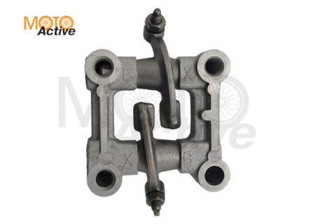 Коромысла (компл=2шт) 157QMJ 150см3