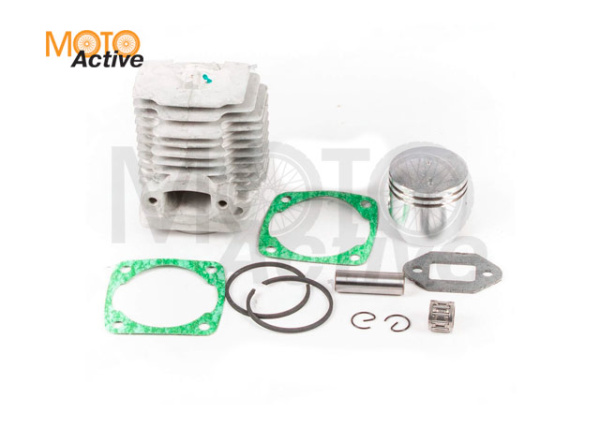 ЦПГ Поршневая 49СС для минибайка