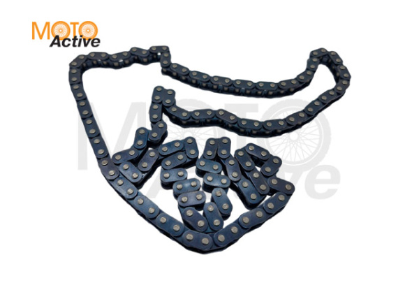 Цепь T8F*134L XXX BSE KIDS 50, арт. 30.301.5000