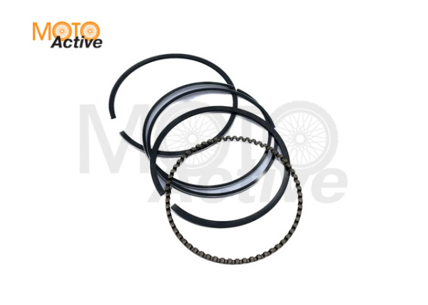 Кольца поршня, комплект Wels EVOX200