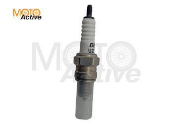 Свеча зажигания U22FS-U (NGK C7HSA)