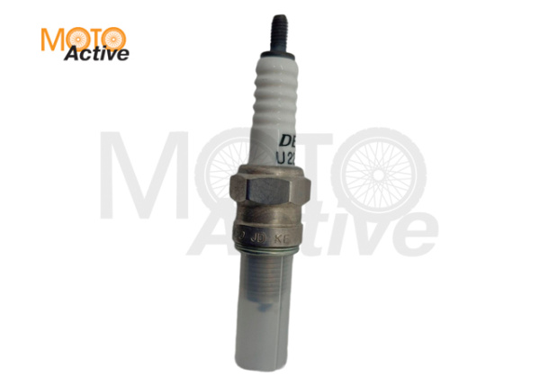 Свеча зажигания U22FS-U (NGK C7HSA)