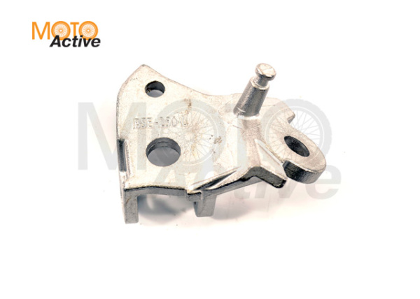 Крепление подножки L BSE M2 M2Y M4 M8 RTC 300