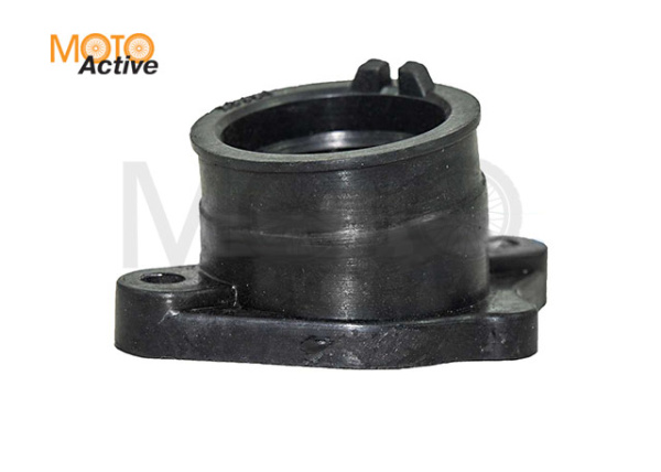 Коллектор впускной XS364, Regulmoto Duke