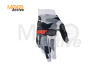 Перчатки кросс Leatt 1.5 GripR Forge v24
