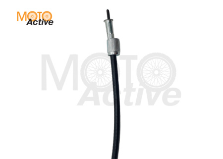 Трос спидометра CG/CB