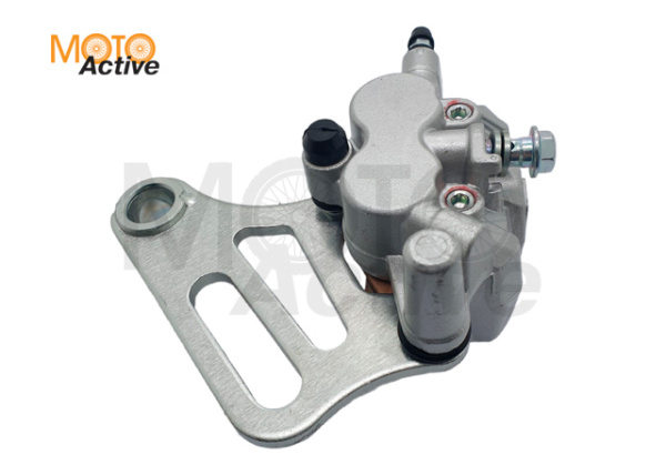 Суппорт тормозной задний Sport 003 20/23, ATHLETE 2-х поршневой