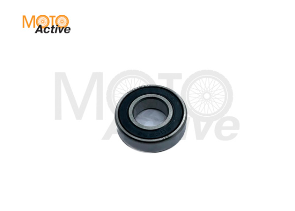 Подшипник 6002 15х32х9 -2RS.P6 : STC