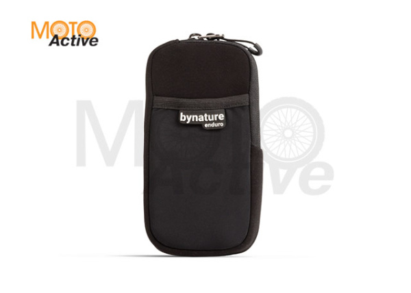 Карман неопреновый Bynature POCKET