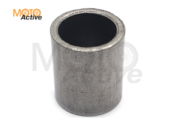 Втулка зубчатого сектора кикстартера 152QMI, 157QMJ 125-150cc CN