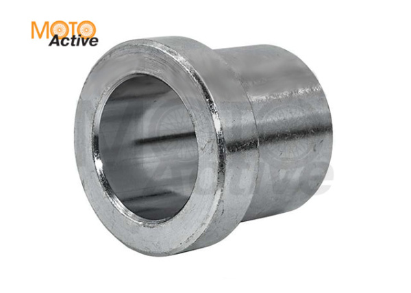 Втулка заднего колеса 25х38х32х33 правая Sport 003 Pro, R