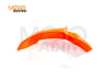 Крыло переднее KAYO K1__BSE J1J2LE Z1 Z2__оранжевое