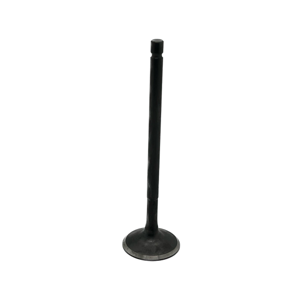 Клапан впускной (6Cr21Mn10MoVNbN) BSE TYX300