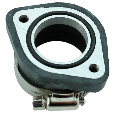 Впускной коллектор карбюратора, питбайк 150-160сс NIBBI для PE, PWK