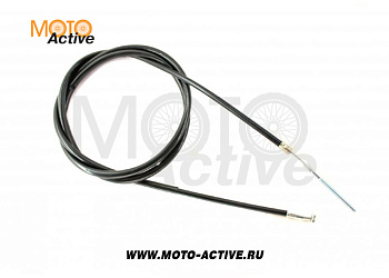 Трос заднего тормоза Suzuki AD-50 SCOOTER-M