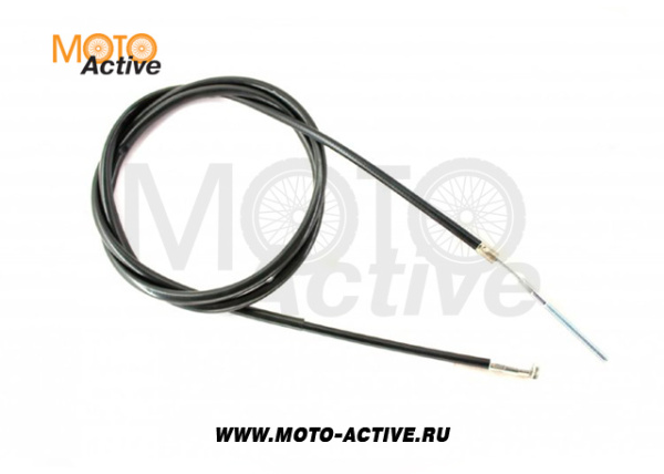 Трос заднего тормоза Suzuki AD-50 SCOOTER-M