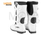 Мотоботы кроссовые O'NEAL RIDER PRO (белые)