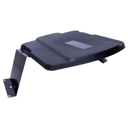 Газонокосилка-робот CHAMPION RMB1828