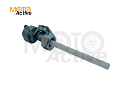 Кран топливный Raptor 250, Sport, TE, Senke