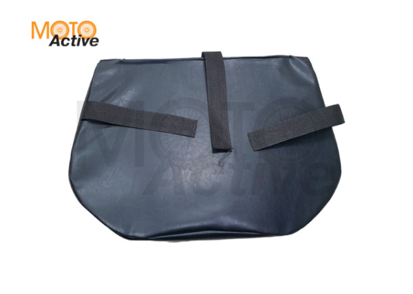 Сиденье для кофров GKA