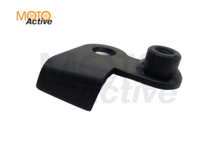 Кронштейн крепления ролика натяжения цепи привода T2-G