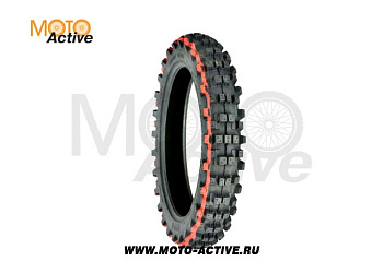 Покрышка Mitas 18" 100/100-18 C-16 [59M TT]