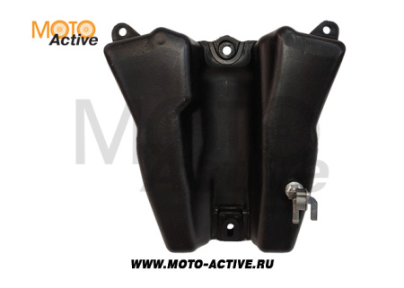 Бак топливный KAYO CRF MINI-A