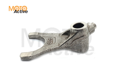 Вилка переключения передач  WELS EVOX200