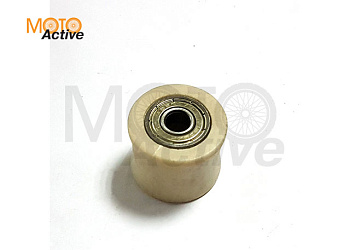 Ролик натяжения цепи привода PH10