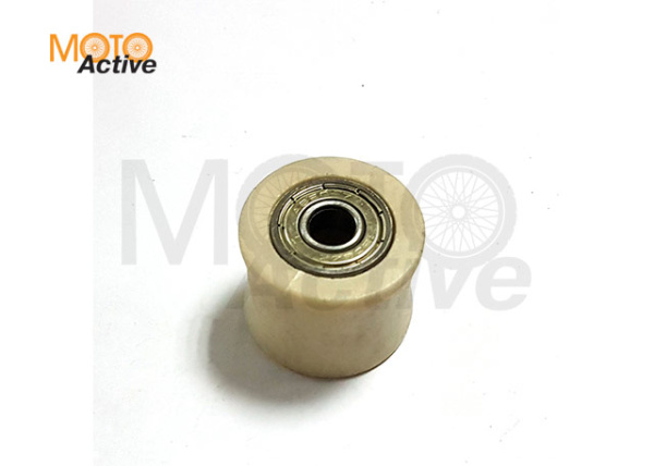 Ролик натяжения цепи привода PH10