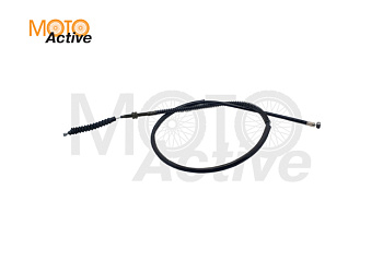 Трос сцепления 1000 120 мотоцикл  T2,T4 SM-PARTS