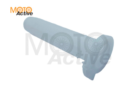 Корпус ручки газа BSE EVO CORE DX EX PH 125 PH 125 PH 150 PH 125, 190S Z1 J1, J2LE Z2 J2S MX