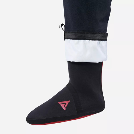 Вейдерсы FINNTRAIL GREENWOOD GREY 1533