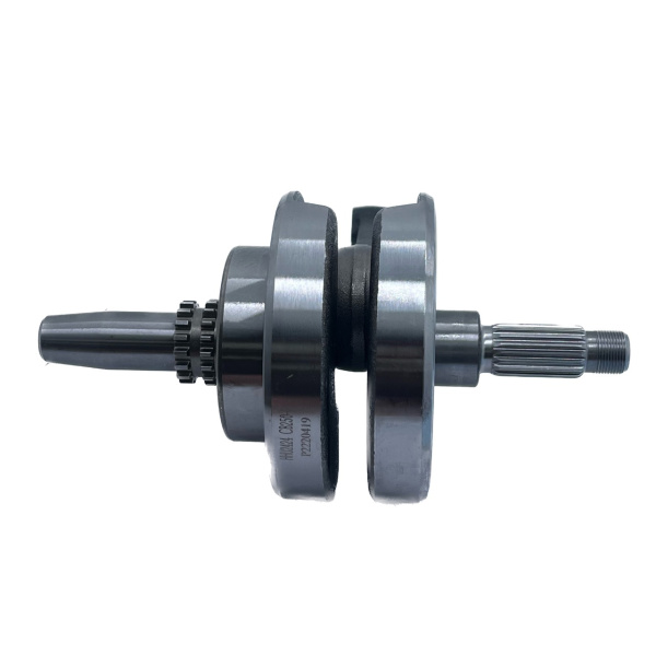 Коленвал в сборе KAYO двиг. YX CB250 (воздушный) CN