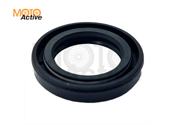 Сальник 23X35X6 : NQK.SF