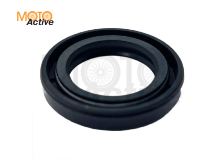 Сальник 23X35X6 : NQK.SF