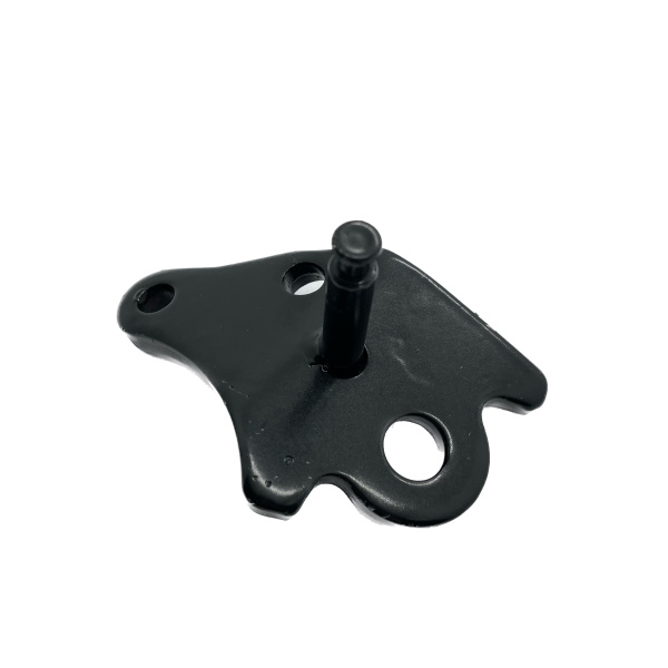 Крепление боковой подставки Athlete